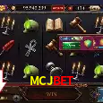 Desvendando o Mundo dos Jogos Virtuais na MCJBET