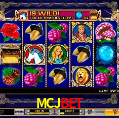 A Revolução dos Aplicativos de Jogos no MCJBET