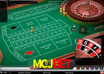 A Revolução dos Aplicativos de Jogos no MCJBET