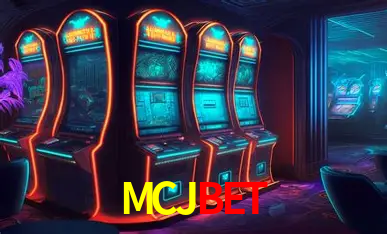 Descubra a Essência do MCJBET: Nossa História e Compromissos