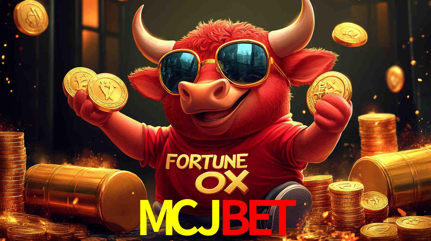 Jogo Aviator MCJBET