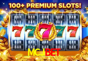 Descubra o Programa VIP da MCJBET: Vantagens Exclusivas para Jogadores