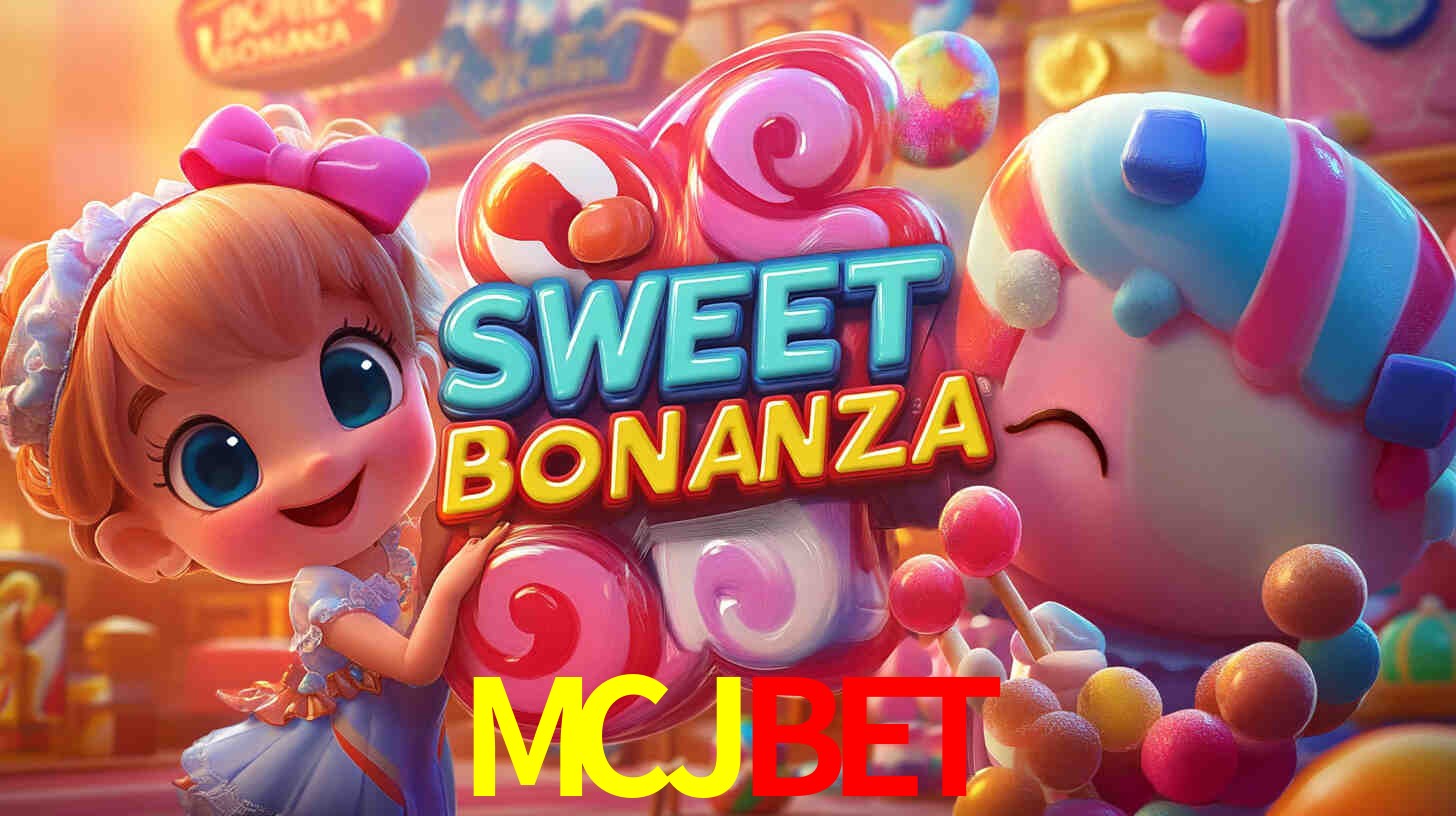 Estratégias Crash Games MCJBET