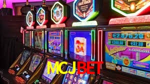 Estatísticas Crash Games MCJBET