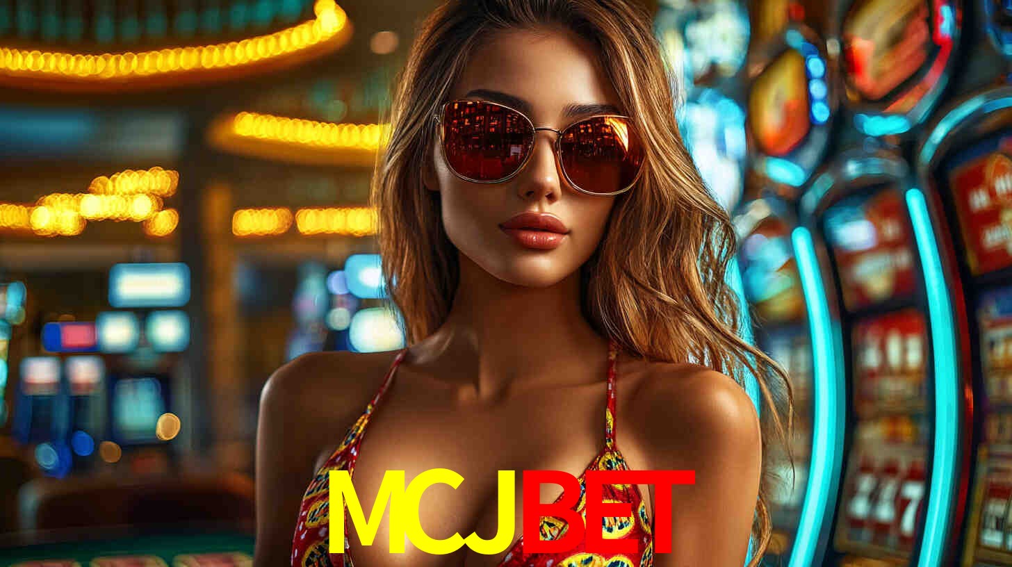 Ofertas Imperdíveis na MCJBET: Promoções e Bônus Que Valem a Pena