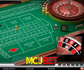 A Emoção da Loteria na MCJBET: Uma Chance de Mudança de Vida