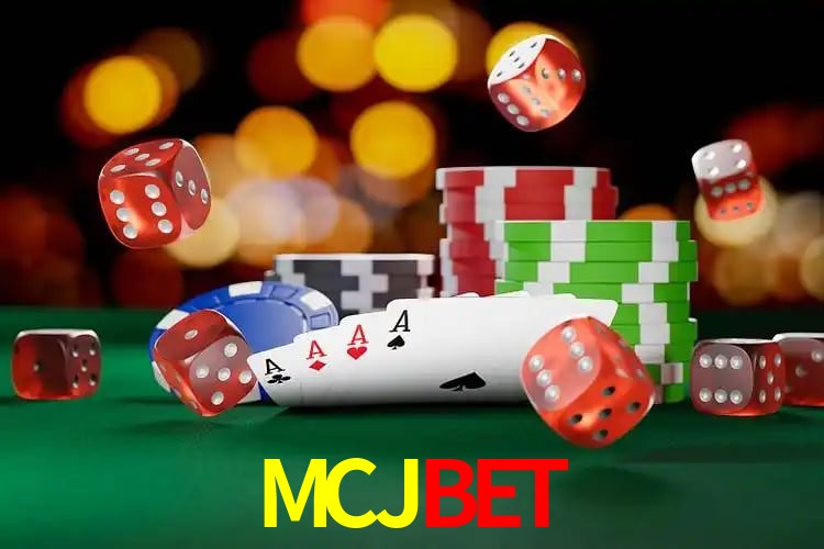 Ofertas Exclusivas MCJBET