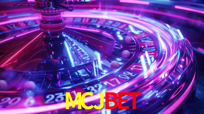 PIX Instantâneo MCJBET