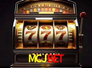 Explorando a Categoria de Eventos em Apostas na MCJBET