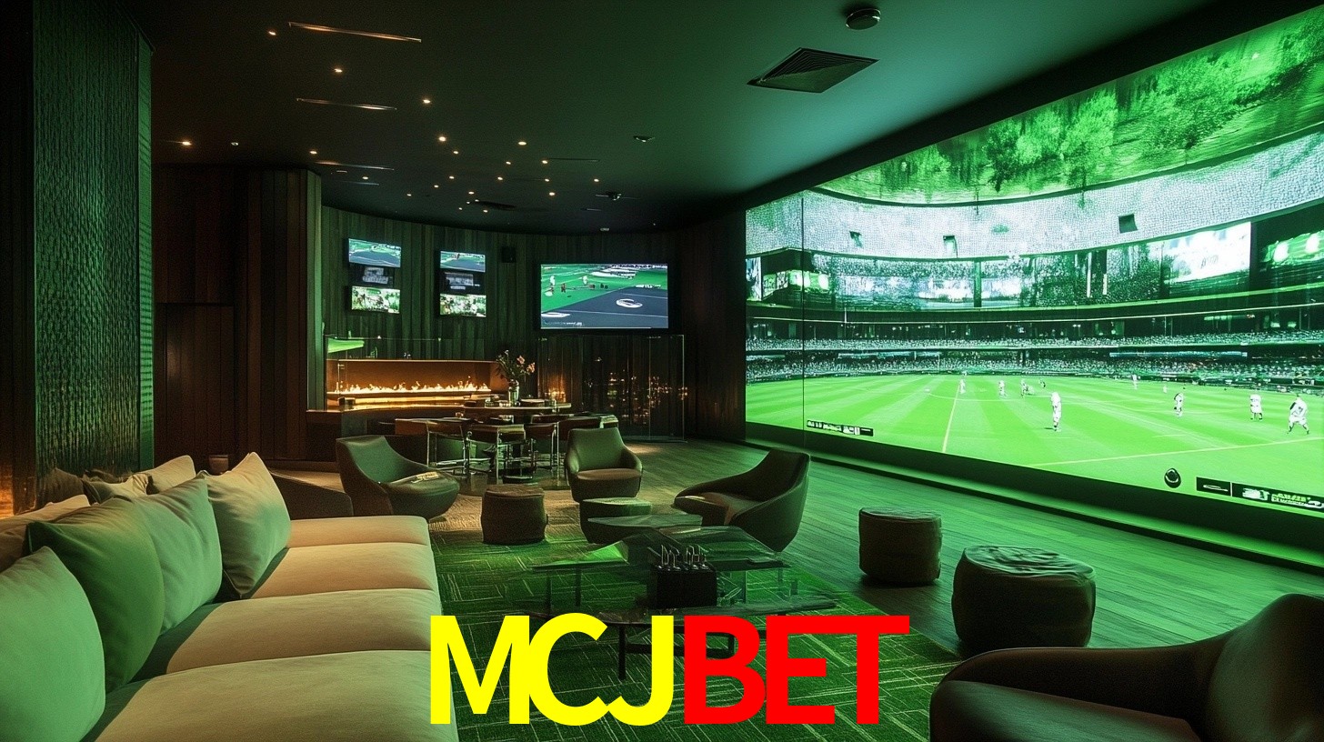 MCJBET: Jogue Crash e Experimente Alta Recompensa Instantânea