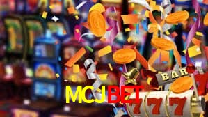 MCJBET.COM