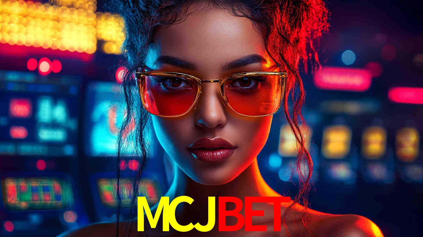cassino MCJBET
