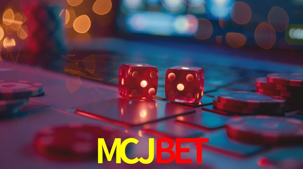 Desvendando o Mundo dos Jogos Virtuais na MCJBET