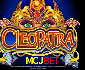 Apostas Esportivas na MCJBET: Um Guia Completo