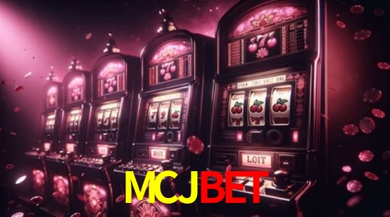 Jogo Aviator MCJBET