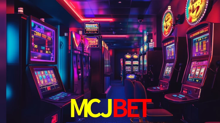MCJBET,MCJBET.COM