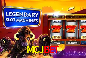 Descubra o Programa VIP da MCJBET: Vantagens Exclusivas para Jogadores